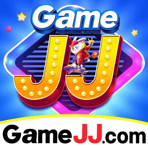 gamejj Brasil Supreme v4.5.6