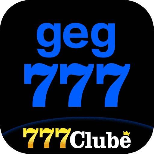 geg777 Slots Ultimate v2.1.9
