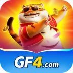 gf4 Live Master v4.9.5