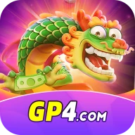 gp4 Bonus VIP v3.5.6