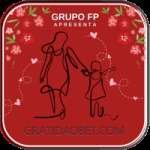 gratidaobet Gaming Mega v5.1.8