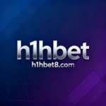 h1hbet Gaming Pro v1.3.7