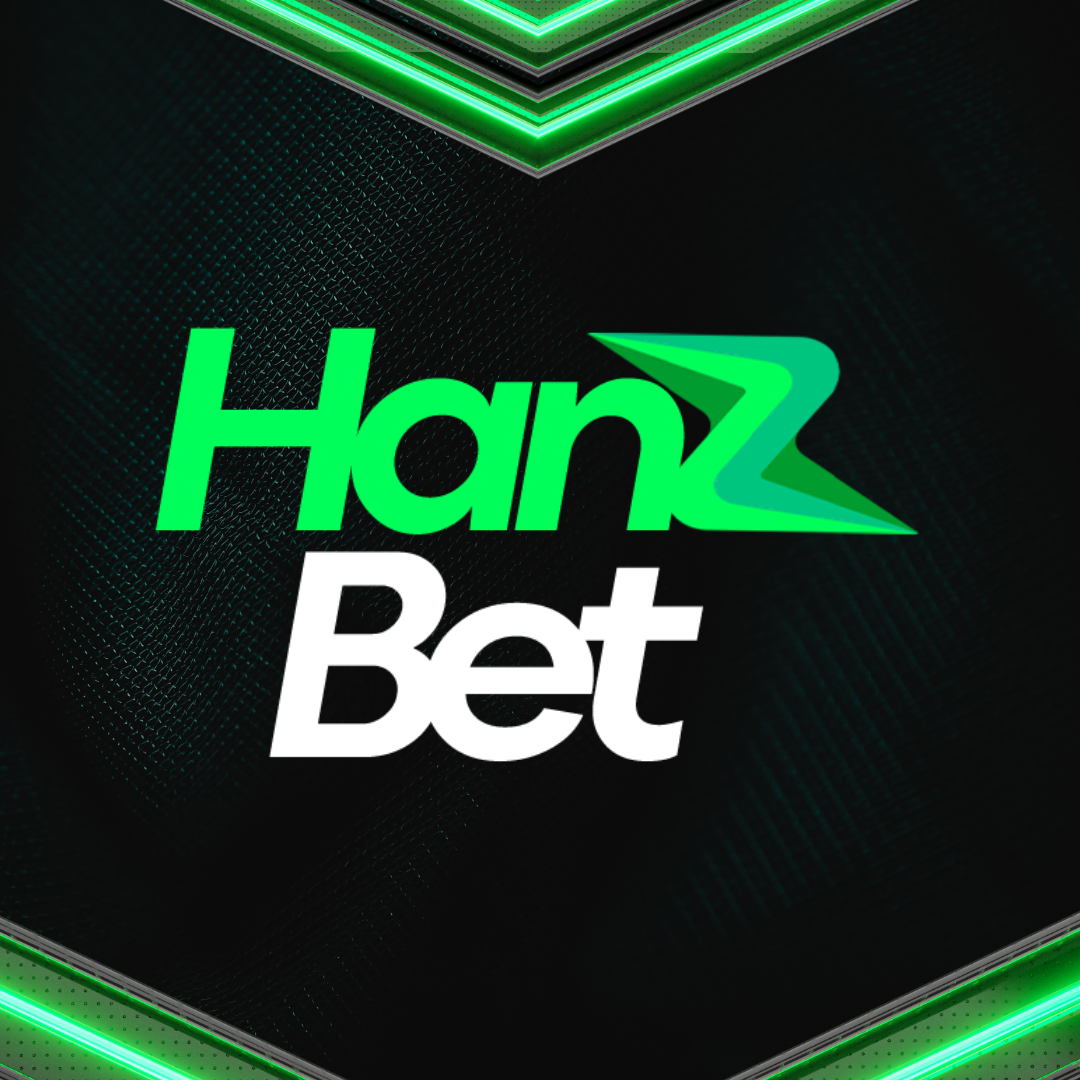 hanzbet Elite - Free Download