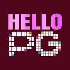 hellopg Pro - Casino & Slots