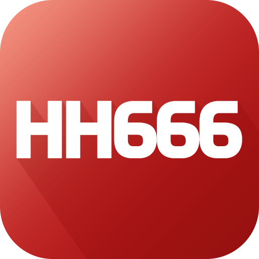 hh666 App Prime v2.1.8