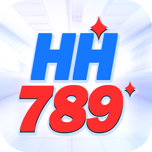 hh789 - Live Mega