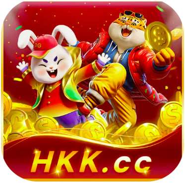 hkk.cc Jackpot Ultimate v3.3.6 - 1