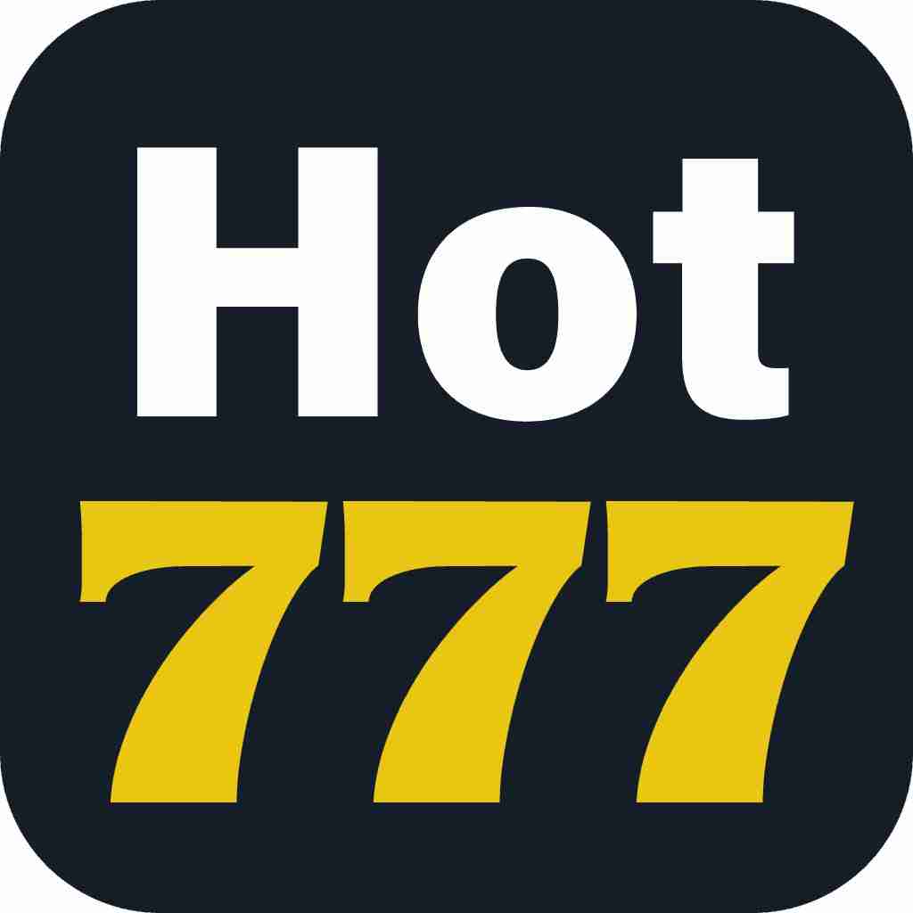 hot777 Master Latest v1.8.8