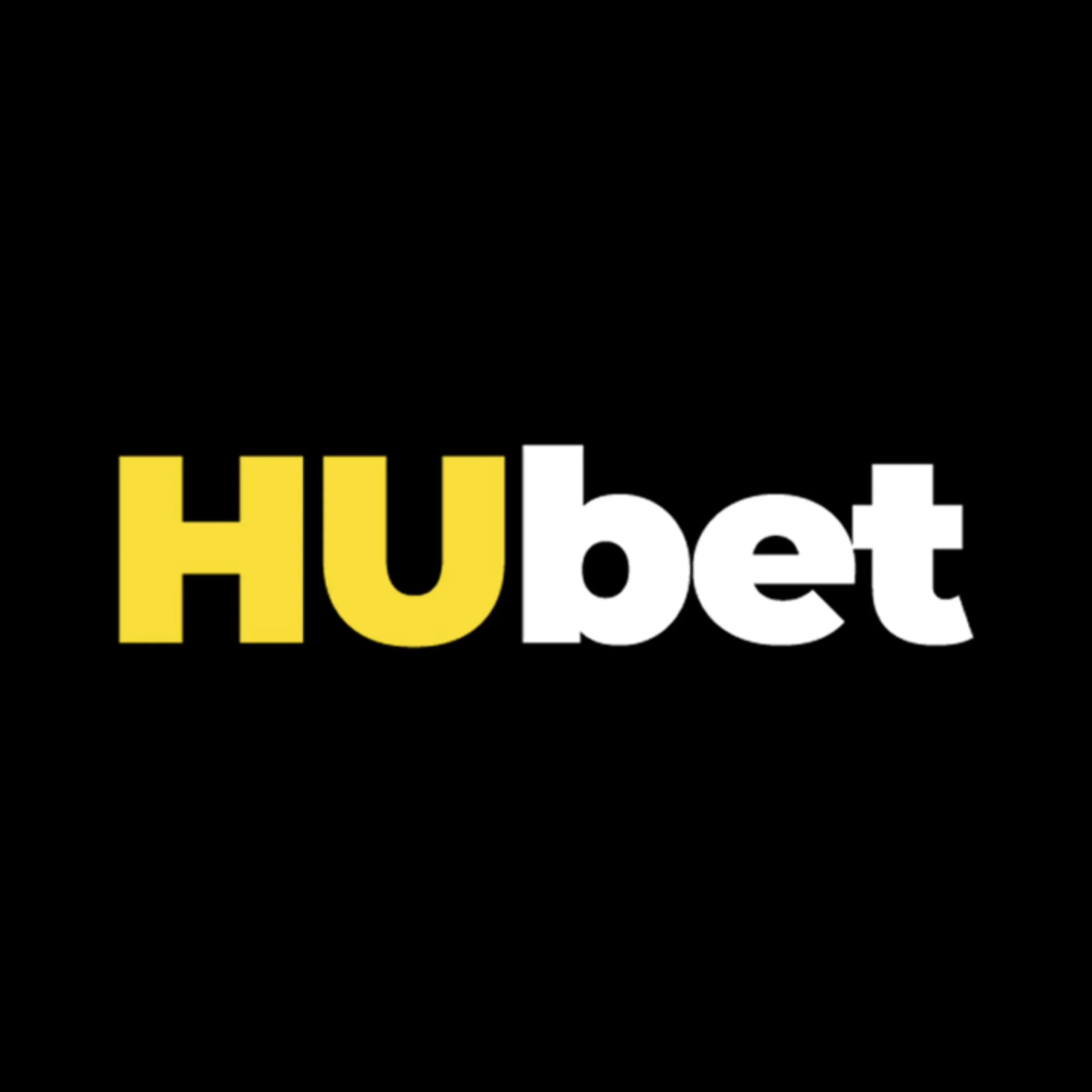 hubet Live Super v1.1.3
