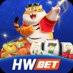 hwbet Gaming Royal