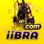 iibra Gold BR v2.2.6