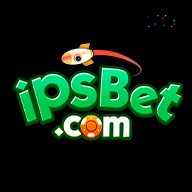 ipsbet Prime - Win Real BRL