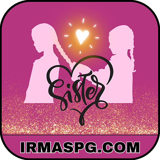 irmaspg - Slots Pro