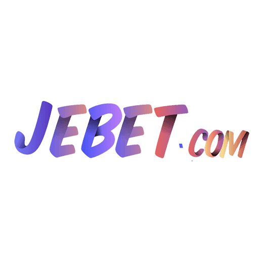 jebet Bonus Deluxe v2.9.6
