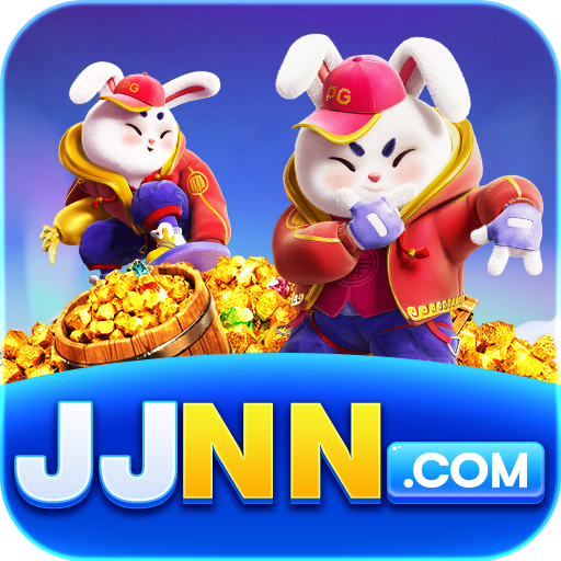 jjnn Live Casino Legend