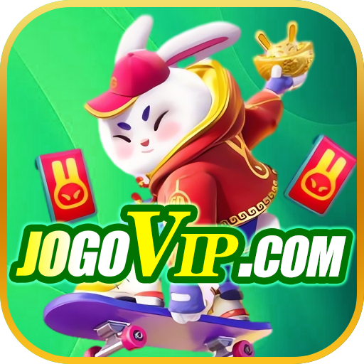 jogovip Elite Latest v5.1.5