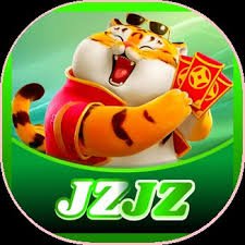 jzjz Pro - Free Download