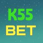 k55bet Mega Gaming App