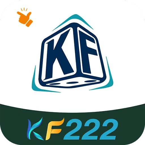 kf222 Gaming Max v4.9.2