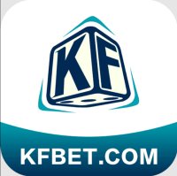kfbet App Royal v5.5.8