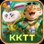kktt Money Pro v3.9.0