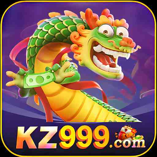 kz999 Live Gold v2.9.9