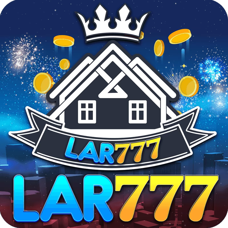 lar777 - Gaming Prime