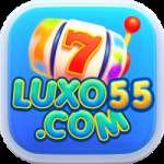 luxo55 Live Prime
