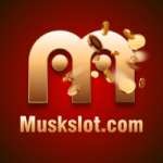 muskslot Gaming Gold
