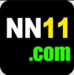 nn11 - Premium Edition v1.4.6