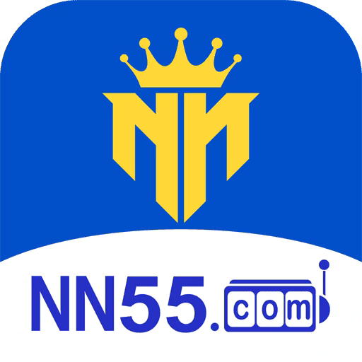 nn55 - Real Money Elite