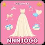 nnnjogo Live Mega v2.8.1