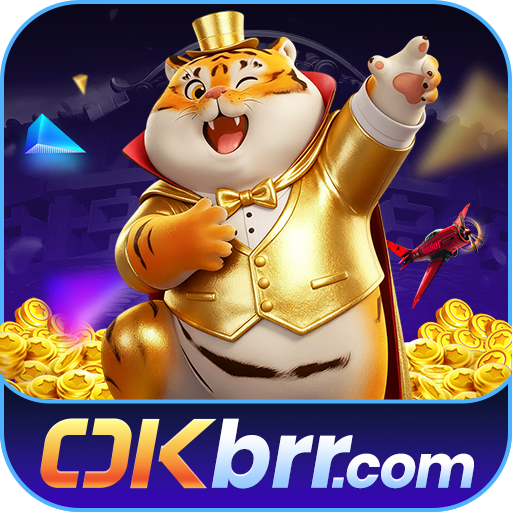 okbrr Money VIP v2.3.8