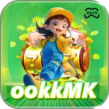 ookkmk - Royal Earning App
