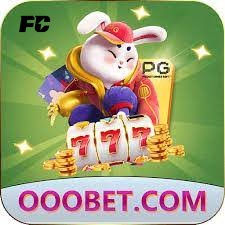 ooobet Casino Official v2.3.4