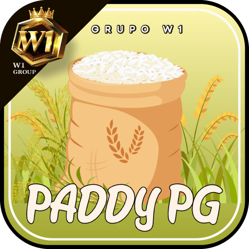 paddypg Master - Win Real BRL