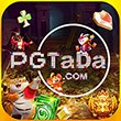 pgtada - Turbo Earning App