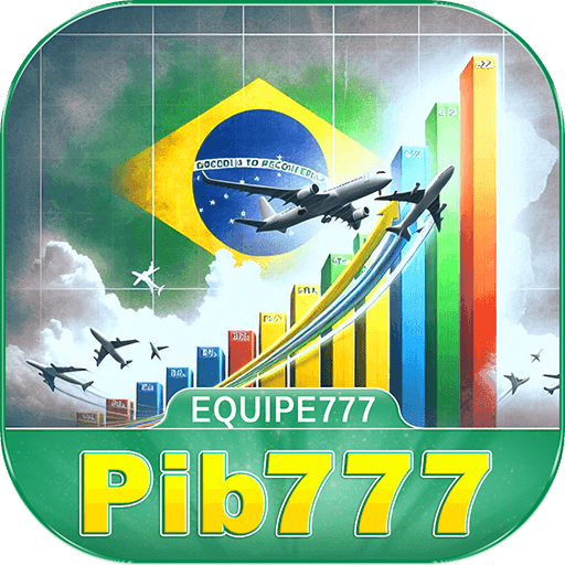 pib777 Mega Latest v3.0.2