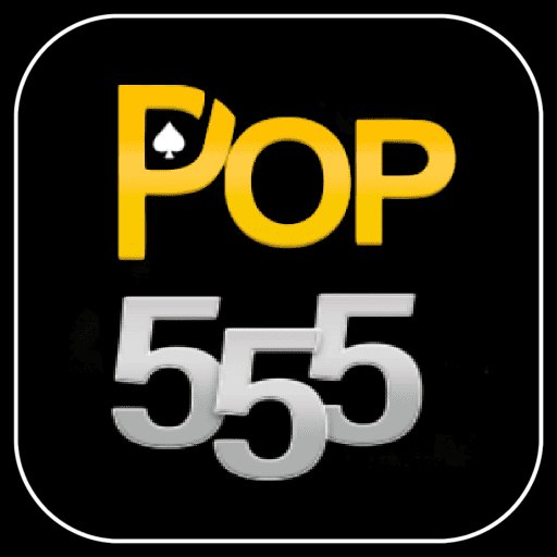 pop555 - Extreme Edition v4.4.3 - 1