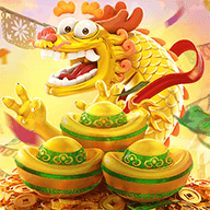 ppn7 - Super Earning App