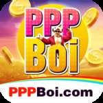 pppboi Premium APK v1.7.2