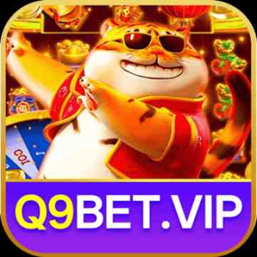q9bet Plus - Free Download
