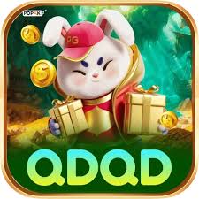 qdqd - Legend Edition v2.2.4