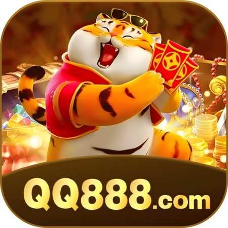 qq888 Mobile Prime