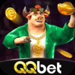 qqbet Gaming Ultimate v5.4.5