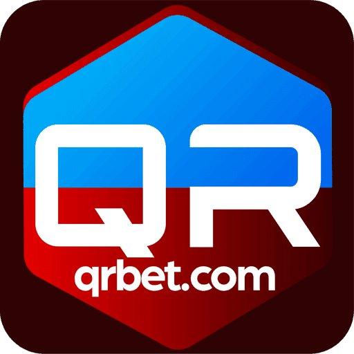 qrbet - Ultimate v4.1.5