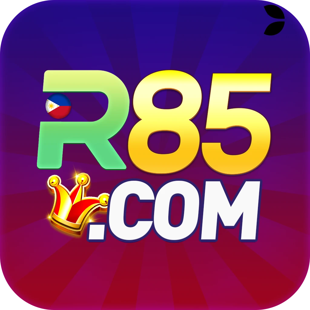 r85 Games VIP