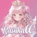 rainha66 Ultimate APK v2.3.2
