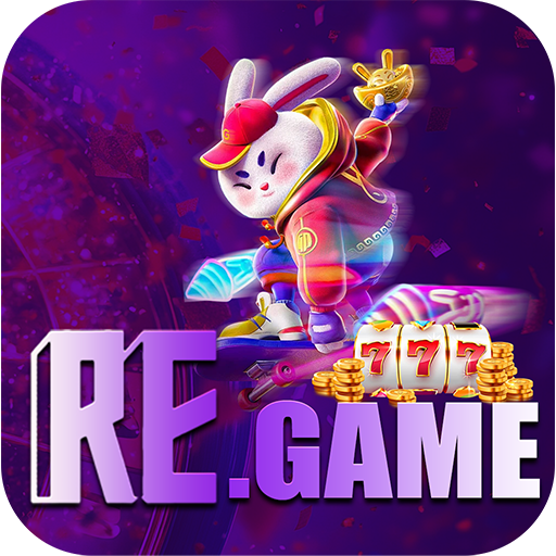 regame Official v4.7.0
