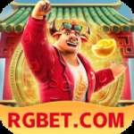 rgbet Live Master